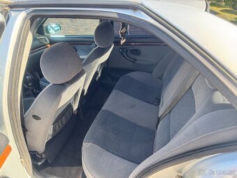 Peugeot 406 2.0 HDI - 10