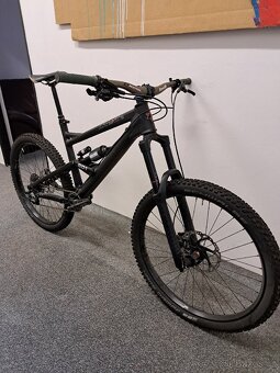 Liteville 601 _ 27,5" - 10