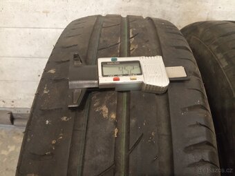 Letní 185/65/15 185/65 r15 - 10