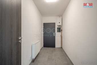 Pronájem rodinného domu, 88 m², Lotouš - 10