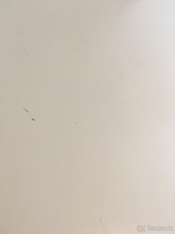 Pracovní stůl do kanceláře, pracovny nebo studentského pokoj - 10
