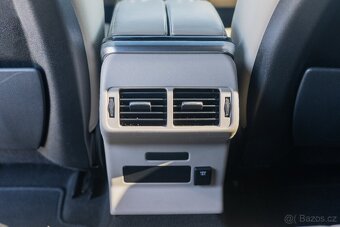Land Rover Range Rover Velar, D240R-Dynamic - 10