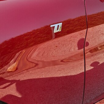 ALFA ROMEO GIULIA - 10