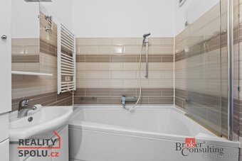 Prodej, byty/2+1, 64 m2, Jizerská 912, 29306 Kosmonosy, Mlad - 10