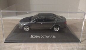 Kaleidoskop Škoda - 4 - 10