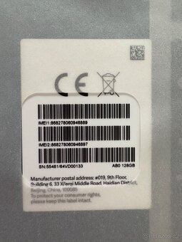 Xiaomi Redmi 13C 5G - 10