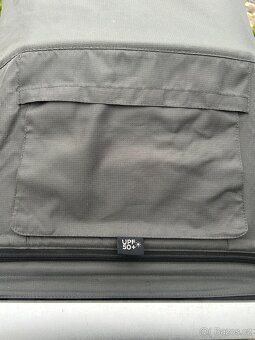 Thule Urban Glide 2 - 10