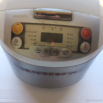 Nůžky na drůbež , příbory na doplnění aj.. - 10