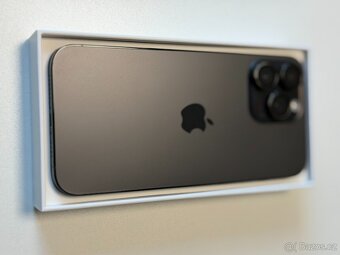 iPhone 14 Pro Max - 10