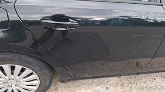 Peugeot 508 sw 1.6 hdi - 10