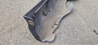 BMW E46 M3 prahy - 10