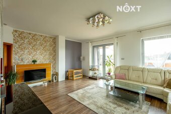 Prodej Rodinný dům, 128㎡ - 10