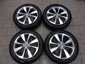 HYUNDAI BAYON COMFORT CLUB 1,2 61kw r.v.2023 - 10