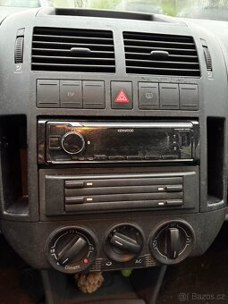 Polo 1.4 - 10