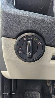 VW T6 Caravelle 4motion LANG/Standheizung/Klima automatic/LE - 10