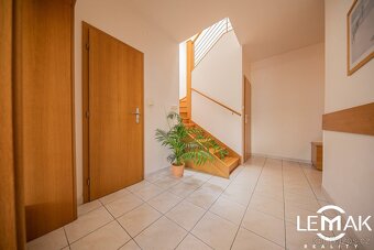 Prodej, Byty 3+kk, 153 m2 - Olomouc, ev.č. 00193 - 10