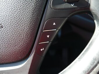 Kia Ceed 1.4 CVVT , 73 kW benzín, 2016 - 10
