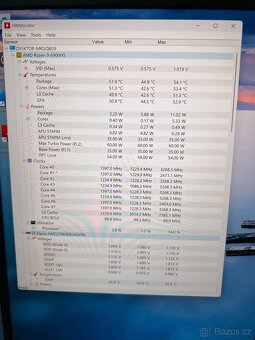 ASUS ROG Zephyrus G15 GA503RS - 10