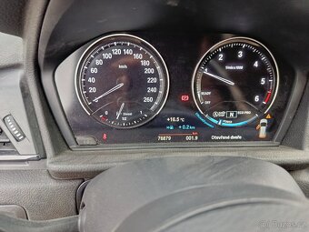 216d Grand Tourer Performance - 10