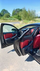 Volvo V40 2.0 D4 140kw - Diesel - 10