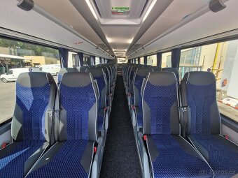 Iveco Evadys 13 - Prodáno - 10
