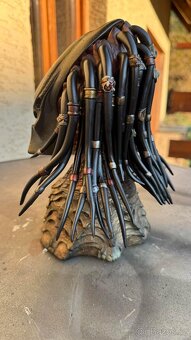 Sideshow predator city hunter - 10