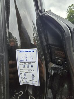 Audi A8 D4, 3.0 TDI, 184 kW - 10