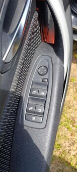 116i - 10