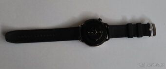 Amazfit GTR 4 - 10