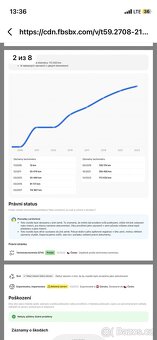 mini cooper clubman r55 - 10