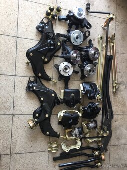 Lancia Delta Integrale - 10