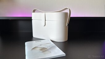 Braun Silk-Expert Pro 5 - 10