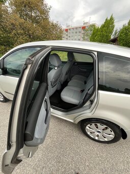 Ford C-Max 1.8 TDCI - 10