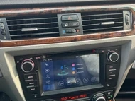 BMW rad 3 Touring 330 d Touring xDrive A/T - 10