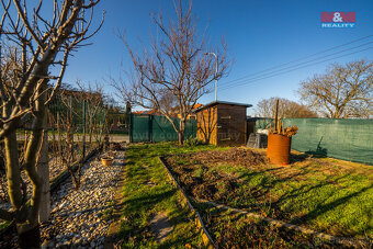 Prodej rodinného domu, 180 m², Syrovice - 10