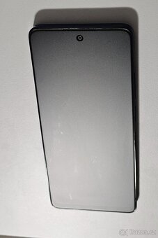 TCL 40 Nxtpaper 8/256GB - 10