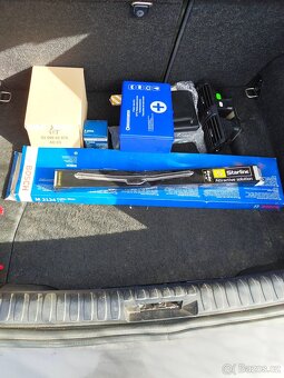 BMW e81 120i N42 mpacket1 - 10