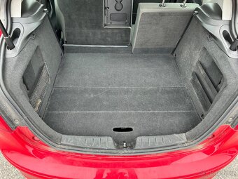 Seat Toledo 5P 1.6 75kw - 10