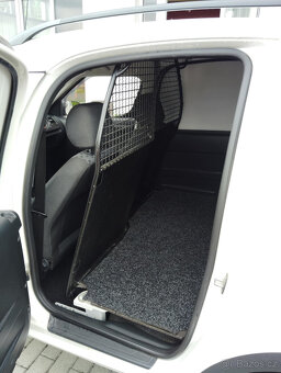 Škoda Roomster-Praktik-1,2 HTP-51 kW-NOVÁ STK. - 10
