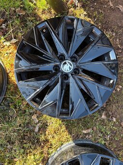 Alu Scala Kamiq r17 propus - 10