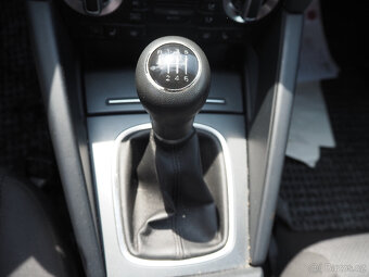 Audi A3 1.2 SPORTBACK - 10