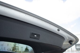 Audi Q5 2.0 TFSI A/T quattro /AJ NA SPLÁTKY/ - 10