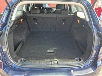 Fiat Tipo 1.4 Pop 70kW - 10