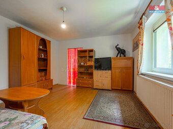 Prodej rodinného domu, 140 m², Chabeřice - 10
