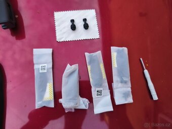 Dji Mavic mini combo - 10