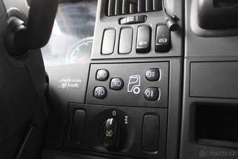 Scania R490, RETARDER, EURO 6 - 10