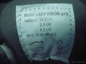 kolo,brusle, koloběžky,skateboard,míče - 10