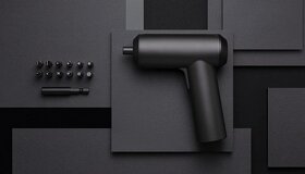 Aku šroubovák Xiaomi - 10