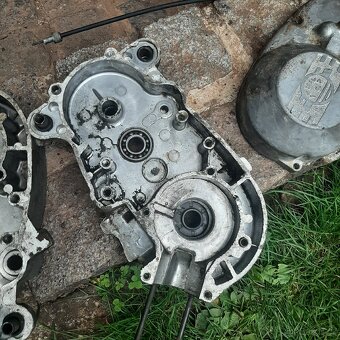 Moped Riga,;;:::::;::;:; - 10