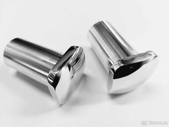 jawa 350/634, 638, 640 - sada šroubu - 10